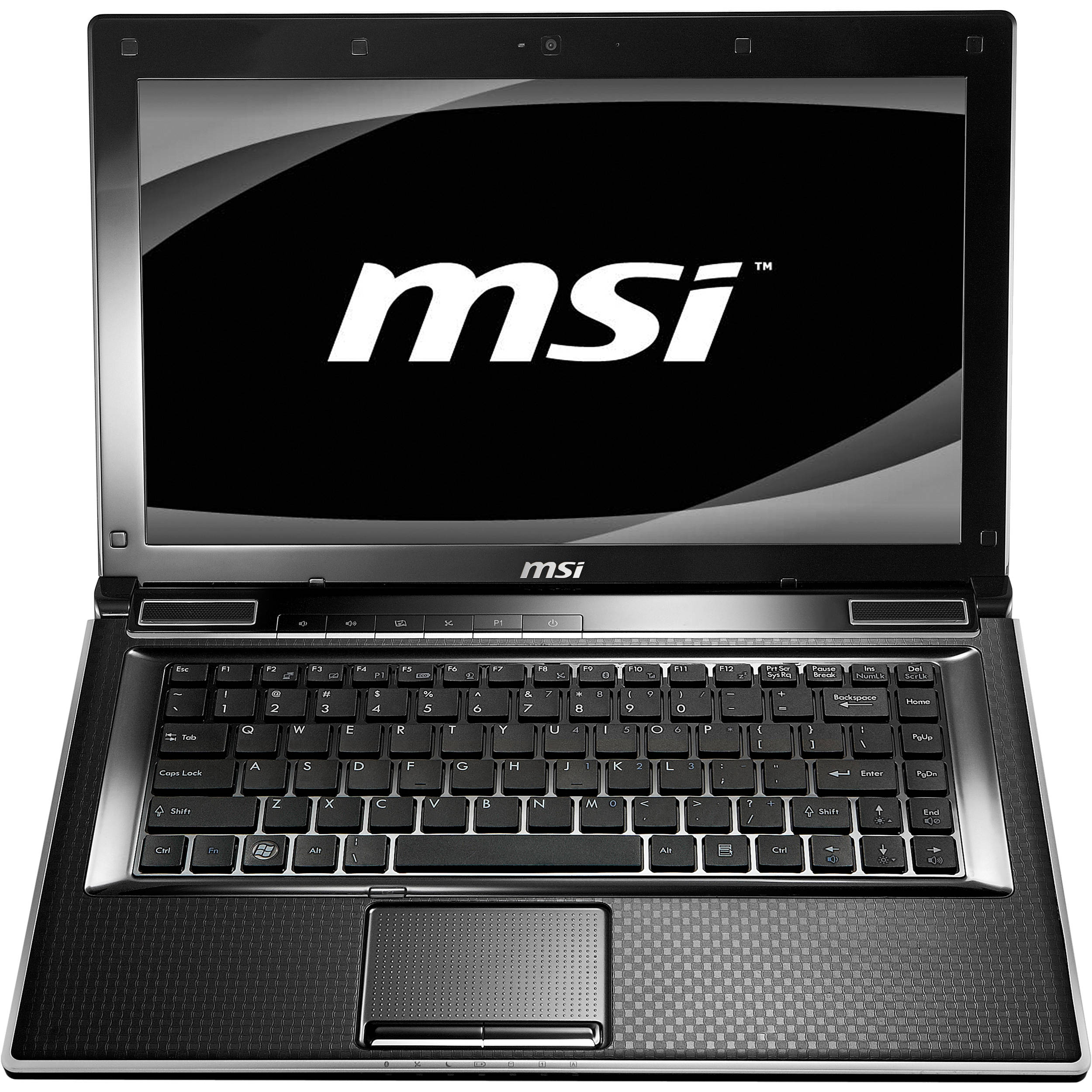 camera driver for msi laptop